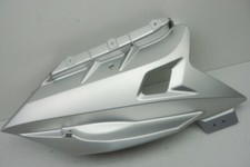 YAMAHA YZF 125 R 08-18 Carénage Droit Inférieur Couvercle 5D7-F835K-00-P6