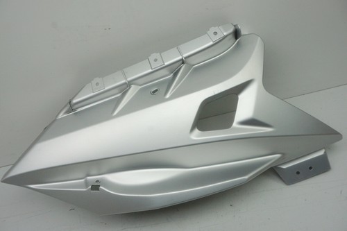 Yamaha yzf 125 18 - yamaha,