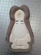 BABYMOOV Cosymorpho Coussin