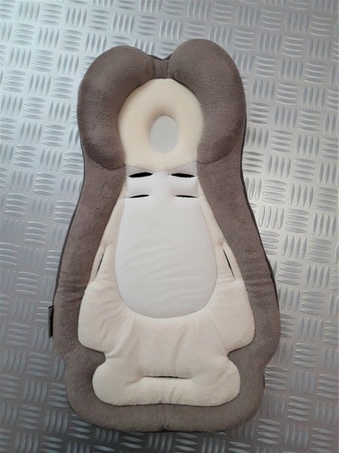 Babymoov cosymorpho coussin - babymoov,