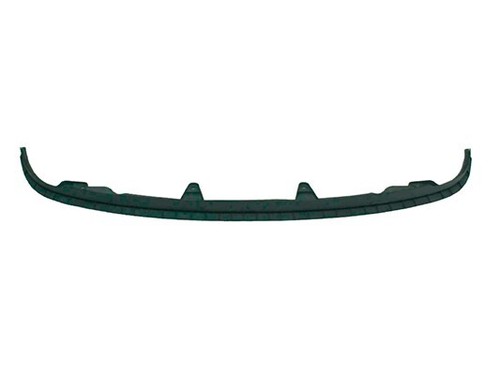 Volkswagen golf 2008 2012 - volkswagen, 2008-2012
