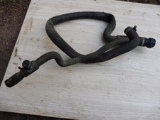 durite eau purge renault