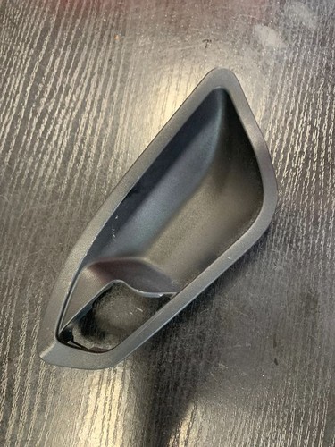 Bmw f20 f21 2013 - bmw,