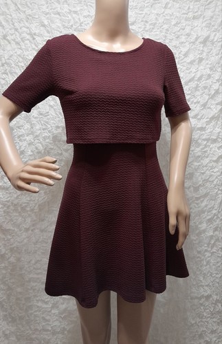 Rbf robe style tailleur - 40/,