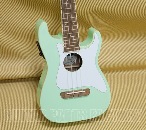 097 0523 557 fender surf - 097-0523-557,