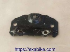 support pour Yamaha XV 250 Virago  de 1989 a 1994