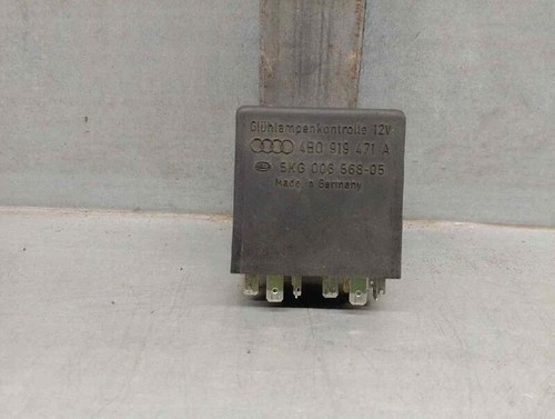 4b0919471a boîtier des feux - des,