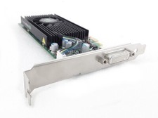 NVIDIA Quadro Nvs 315 1GB Carte Vidéo Pcie x16 DMS-59 HP 720837-001 720625-001