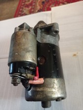 Démarreur 12 V – Réf