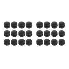 1/2/3 12pcs broches de hijab