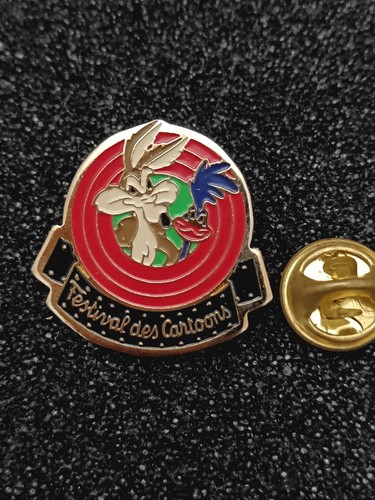 Pin pins enamel 54 - pin's,