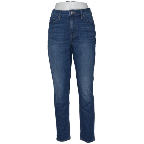 Lauren ralph jean - ralph, lauren,