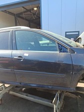 Porte avant droit RENAULT