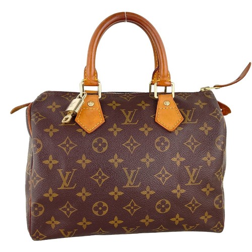 Sac main louis vuitton - à,
