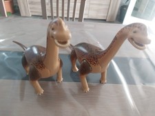 Geobra 2007 Playmobil