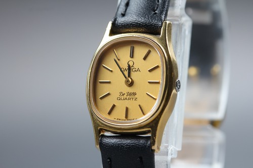 Vintage 1978 omega ville - vintage, de