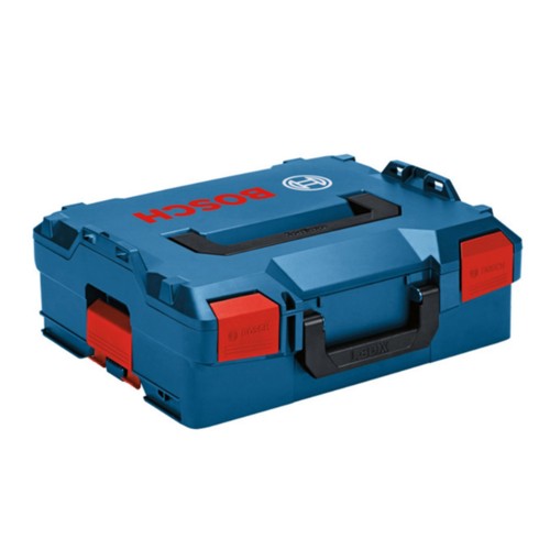 Bosch boxx 136 - l-boxx,