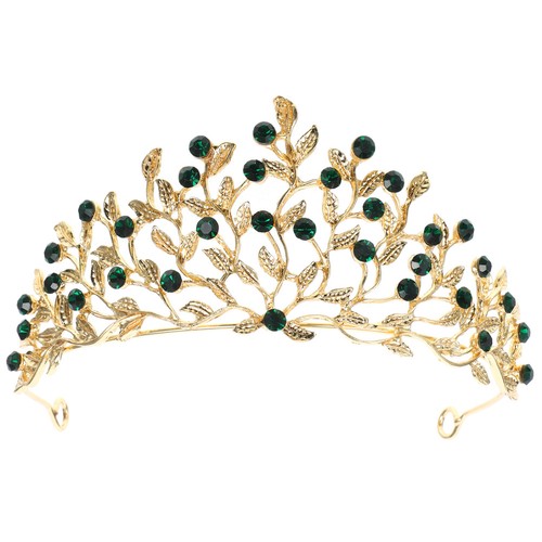 Couronne mariage pour - mariage,