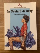 nouveau signe de piste N° 41