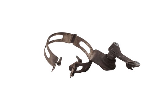 Amortisseur vibrations de - de,