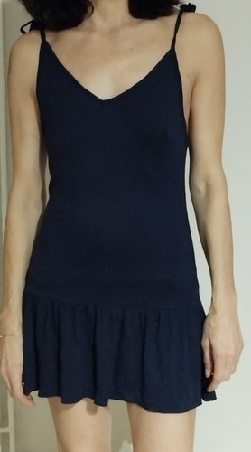 Robe plage s 1 - de,