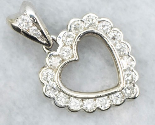 78ct naturel diamant 14k - 0.78ct,
