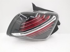 Feu arriere principal gauche (feux) RENAULT ZOE 2 265552638R