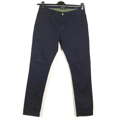 Pantalon chino homme - , &