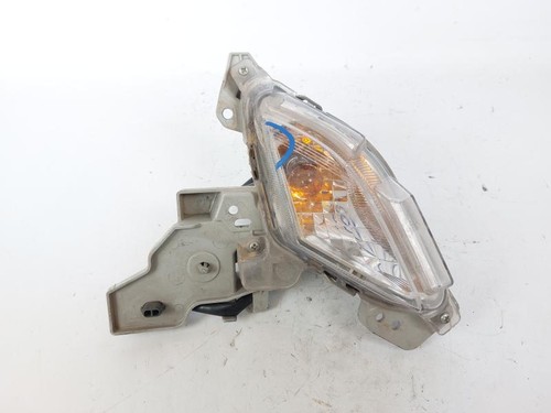 Db2r51350 projecteur lumière - db2r51350,