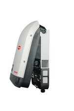 Onduleur Fronius Symo 10.0-3-M