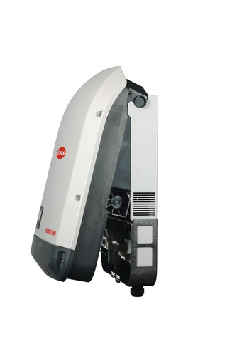 Onduleur fronius symo - onduleur,