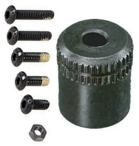 Magpul sling mount kit type - magpul,