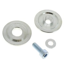 Fixation de lame 316060610 1010734645 - scie a onglets metabo