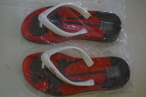 New coolway sneakers style - coolway,