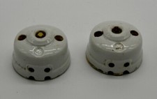 Lots de 2 interrupteurs