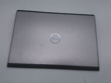 Dell Vostro 3300 Véritable