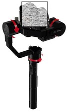 Zhiyun stabilisateur 3 axes Crane V1
