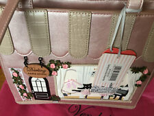 VENDULA LONDON 2020 : sac