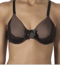 Soutien Gorge Aubade taille 85B Pulp Seduction