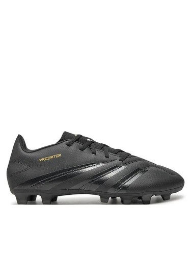 Chaussures football homme - de,