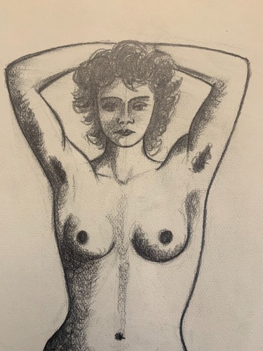 Jean picart doux - jean,