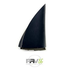 Enjoliveur Rétroviseur Droit