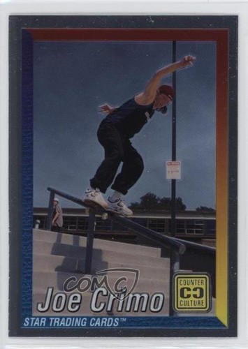 2000 star stc - 2000, surf