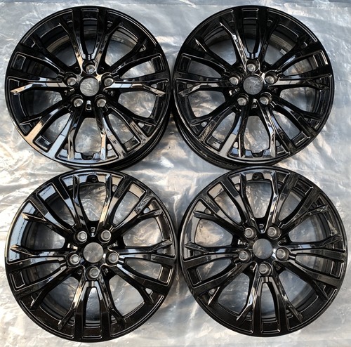 Jantes alu mini jcw - mini,
