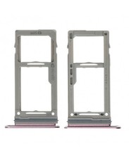 Tiroir Sim/SD Samsung Galaxy