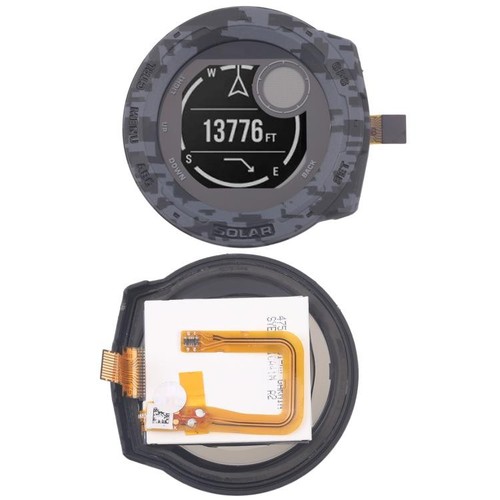écran lcd oem pour - Écran, garmin