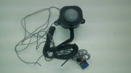 4b7897r1a module électronique - 4b7897r1a,