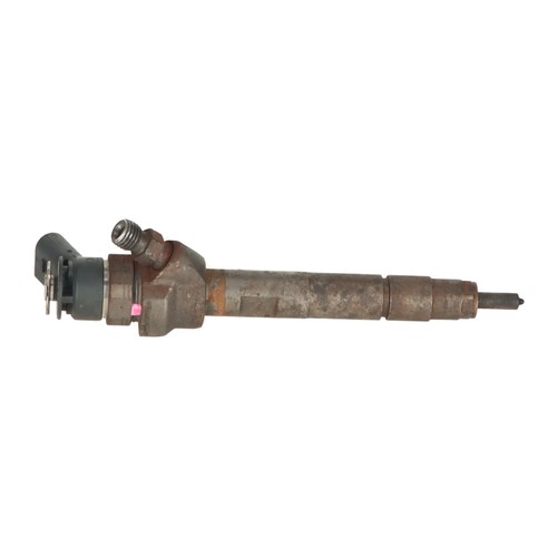 Injecteur bmw série touring - 3,
