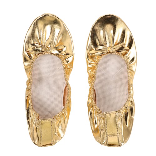 Chaussures danse latine - chaussures,