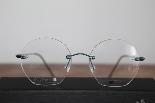 Neuf lunettes monture - neuf, /
